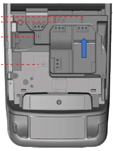 rtaImage (1)-Dec-02-2025-04-52-07-4846-PM