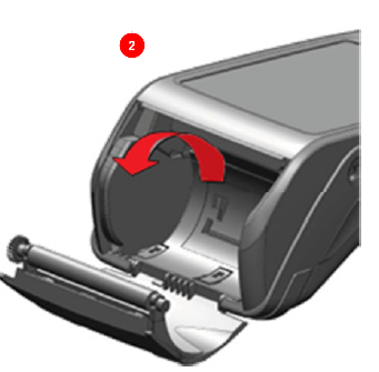 rtaImage (1)-Dec-02-2025-07-12-00-1175-PM