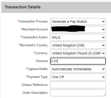 rtaImage (1)-Dec-03-2025-07-32-17-1180-AM