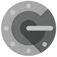 rtaImage (1)-Dec-03-2025-07-36-11-5592-AM