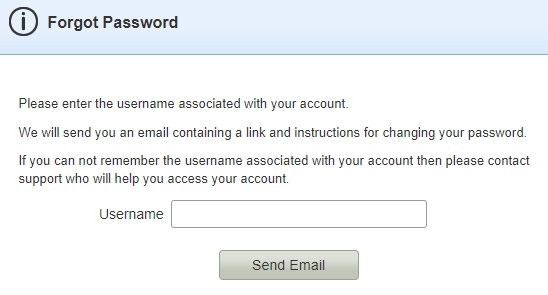 rtaImage (1)-Dec-03-2025-08-05-42-2048-AM
