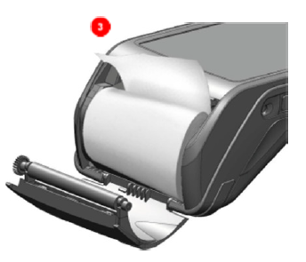 rtaImage (2)-Dec-02-2025-07-11-59-9573-PM