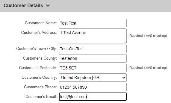 rtaImage (2)-Dec-03-2025-07-32-17-1355-AM