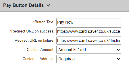 rtaImage (2)-Dec-03-2025-08-16-49-7848-AM