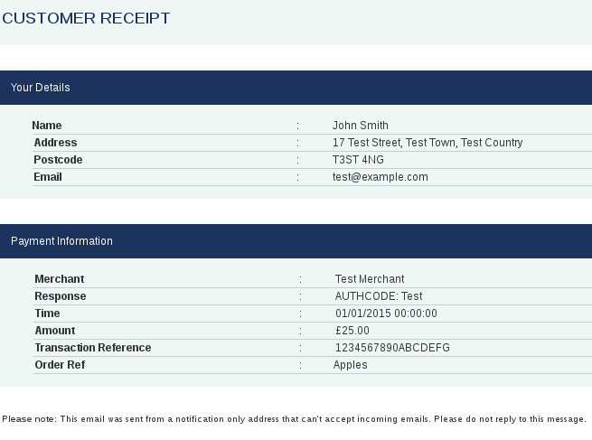 rtaImage (2)-Dec-03-2025-10-04-54-3519-AM