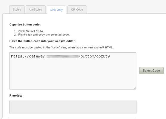 rtaImage (2)-Dec-03-2025-10-31-14-3567-AM