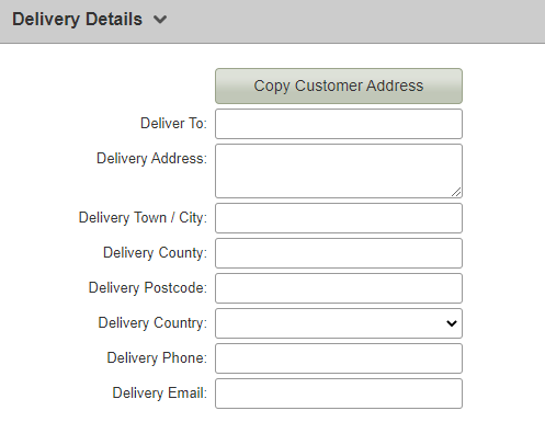 rtaImage (3)-Dec-03-2025-07-32-17-1531-AM