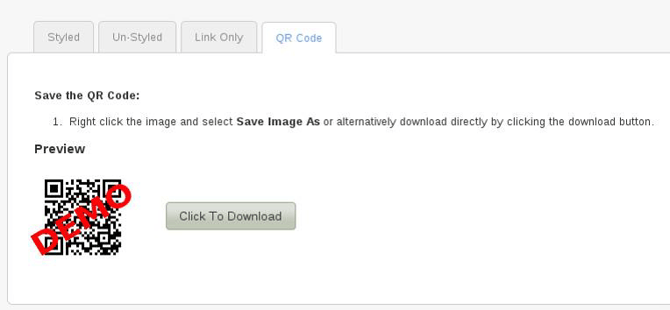 rtaImage (3)-Dec-03-2025-10-31-14-3830-AM