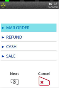 rtaImage-Dec-02-2025-04-57-01-8557-PM