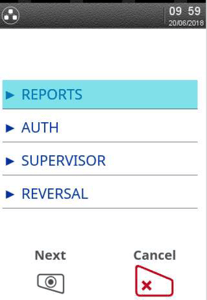 rtaImage-Dec-02-2025-05-00-18-4970-PM