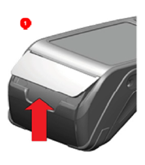 rtaImage-Dec-02-2025-07-12-00-0041-PM