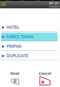 rtaImage-Dec-02-2025-07-23-26-4327-PM