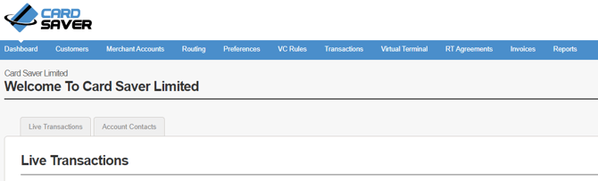 rtaImage-Dec-03-2025-07-22-27-5432-AM