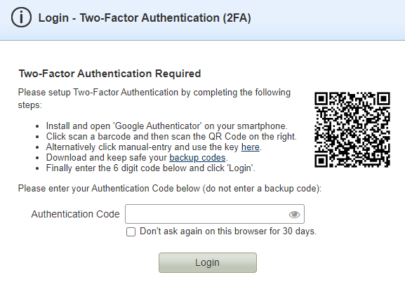 rtaImage-Dec-03-2025-07-36-02-1834-AM