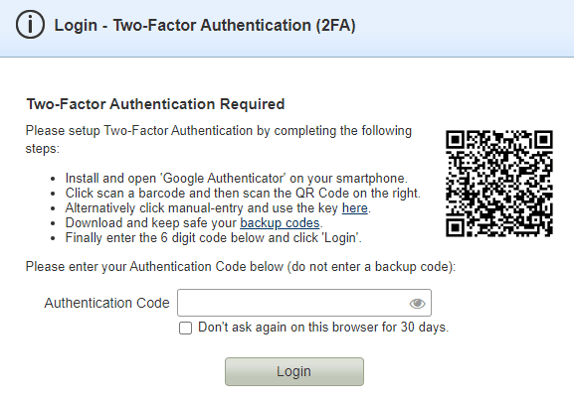 rtaImage-Dec-03-2025-07-36-02-1834-AM