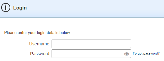 rtaImage-Dec-03-2025-08-05-42-2048-AM