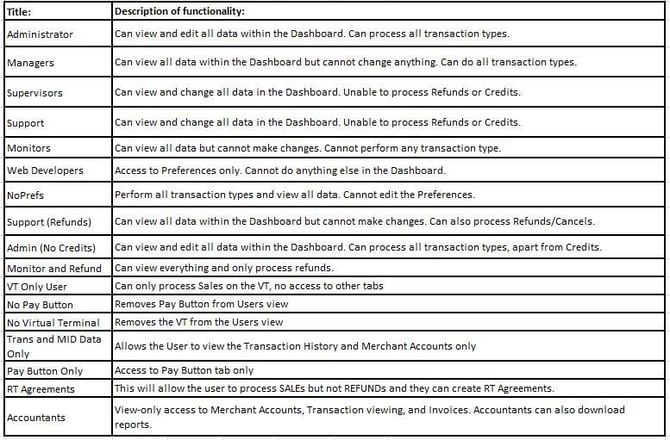 rtaImage-Dec-03-2025-08-08-35-6642-AM