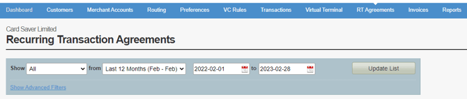 rtaImage-Dec-03-2025-08-13-21-0517-AM