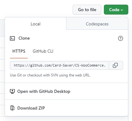 rtaImage-Dec-03-2025-09-38-31-9930-AM