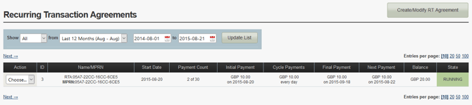 rtaImage-Dec-03-2025-09-47-30-8087-AM