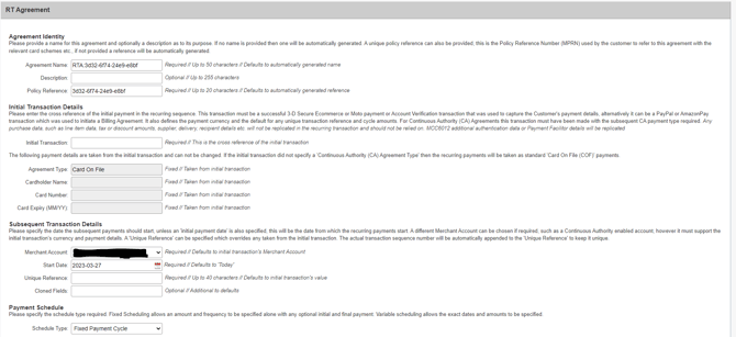 rtaImage-Dec-03-2025-09-51-15-0868-AM