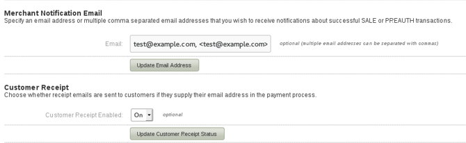 rtaImage-Dec-03-2025-09-59-25-2253-AM