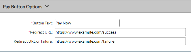 rtaImage-Dec-03-2025-10-28-57-0620-AM