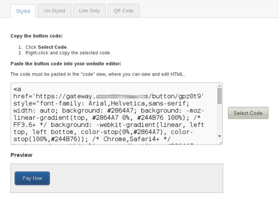 rtaImage-Dec-03-2025-10-31-14-8104-AM